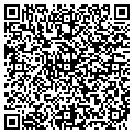 QR code with Mike &HEnry Service contacts