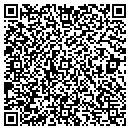 QR code with Tremont Car Connection contacts