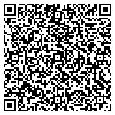 QR code with One Stop Copy Shop contacts