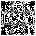 QR code with Fox Valley Pools & Spas LTD contacts
