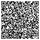 QR code with Lily K Laij DDS contacts