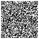 QR code with East Arkansas Cmnty College contacts