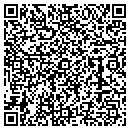 QR code with Ace Hardware contacts