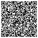 QR code with Simms John contacts