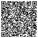 QR code with Shiloh Elementary contacts