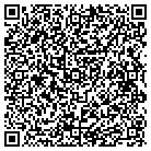 QR code with Nunally Alternative School contacts