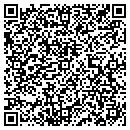 QR code with Fresh Express contacts