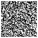 QR code with Michael Fowler contacts