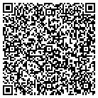 QR code with Advanced Life Sciences Inc contacts