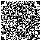 QR code with Harbour Development Group LLC contacts
