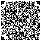 QR code with Exclusively Gourmet Ltd contacts