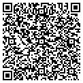 QR code with Lenscrafters 294 contacts