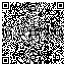 QR code with Stanleys Tailor Shop contacts