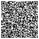 QR code with Monitor Technologies contacts
