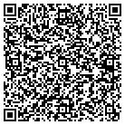 QR code with Casey City Pump Station contacts