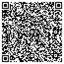 QR code with Catherine Consulting contacts