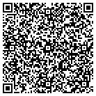 QR code with Northern Illinois Recycling contacts