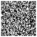 QR code with Bradley Homes Inc contacts