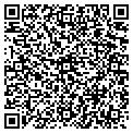 QR code with Golden Pear contacts