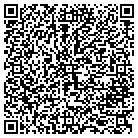 QR code with Wunar Automatic Screw Products contacts