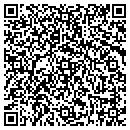 QR code with Masland Carpets contacts