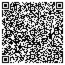 QR code with Tommy Trone contacts