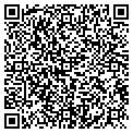 QR code with Lucky Platter contacts