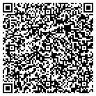 QR code with Advocate Lutheran General contacts