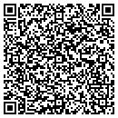 QR code with Maxspeed Designs contacts