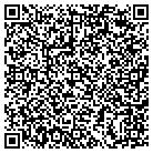 QR code with Import and Domestic Auto Service contacts