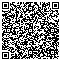 QR code with Gary Dean contacts
