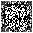 QR code with Wade Nelson contacts