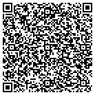 QR code with Illini-Swallow Lines contacts