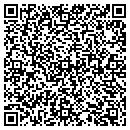 QR code with Lion Video contacts