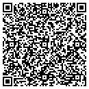 QR code with Sextant Systems contacts