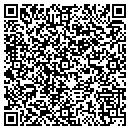 QR code with Ddc & Associates contacts