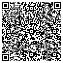 QR code with St Eulalia Church contacts