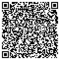 QR code with SOP contacts