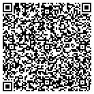 QR code with Carrier Mills Public Library contacts