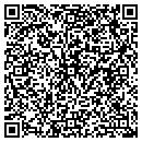 QR code with Cardtronics contacts