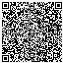 QR code with Breese Public Library contacts