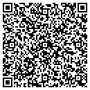 QR code with Redbud Septic Corp contacts