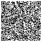 QR code with I Con Material Handling Co contacts