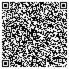 QR code with Interstate Battery System contacts