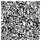 QR code with Bryant Sales and Service contacts