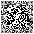 QR code with Wide Angle Productions contacts