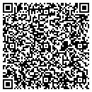 QR code with ABC Pest Control contacts
