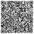 QR code with Centerpoint Properties contacts