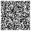 QR code with Dbb Services Inc contacts