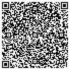 QR code with Sonnys Auto Salvage contacts
